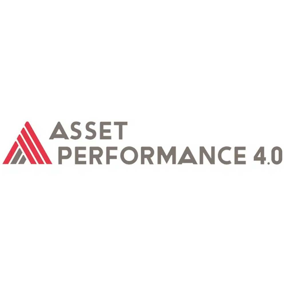 Asset Performance 4.0 image