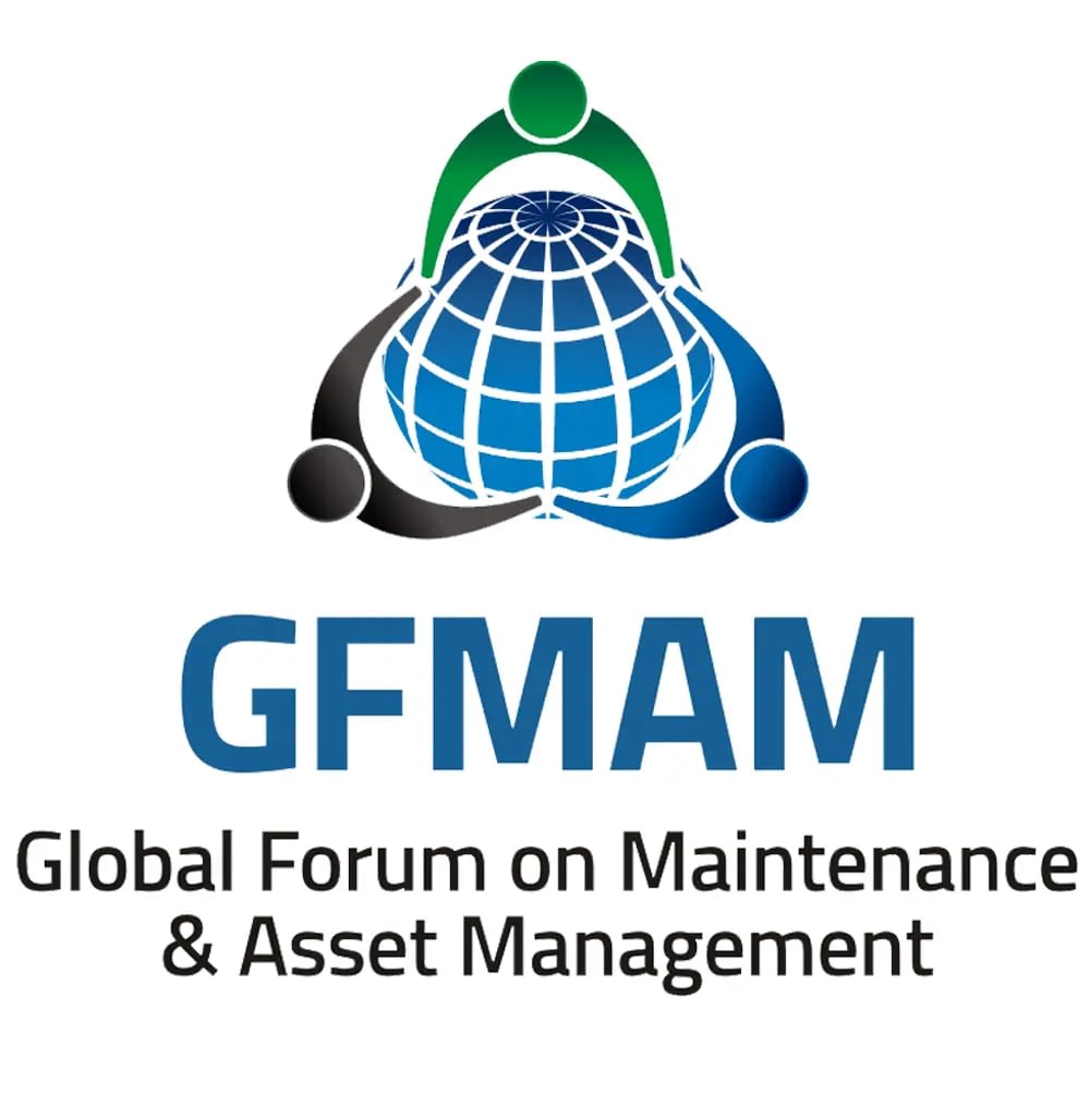 GFMAM Logo image