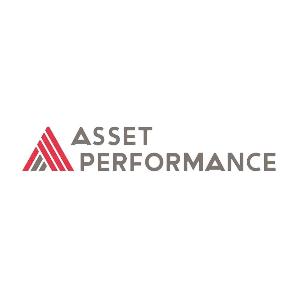 Asset Performance image