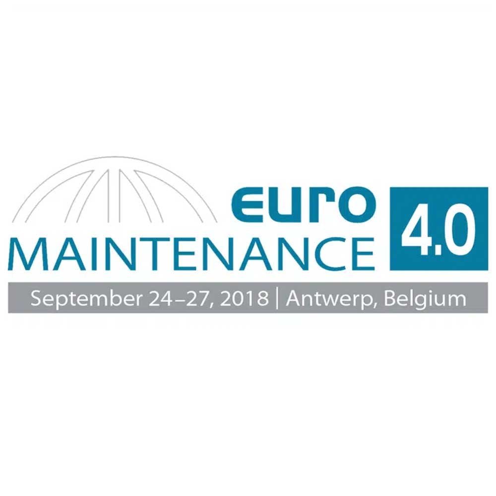 Euro Maintenance 4.0 image