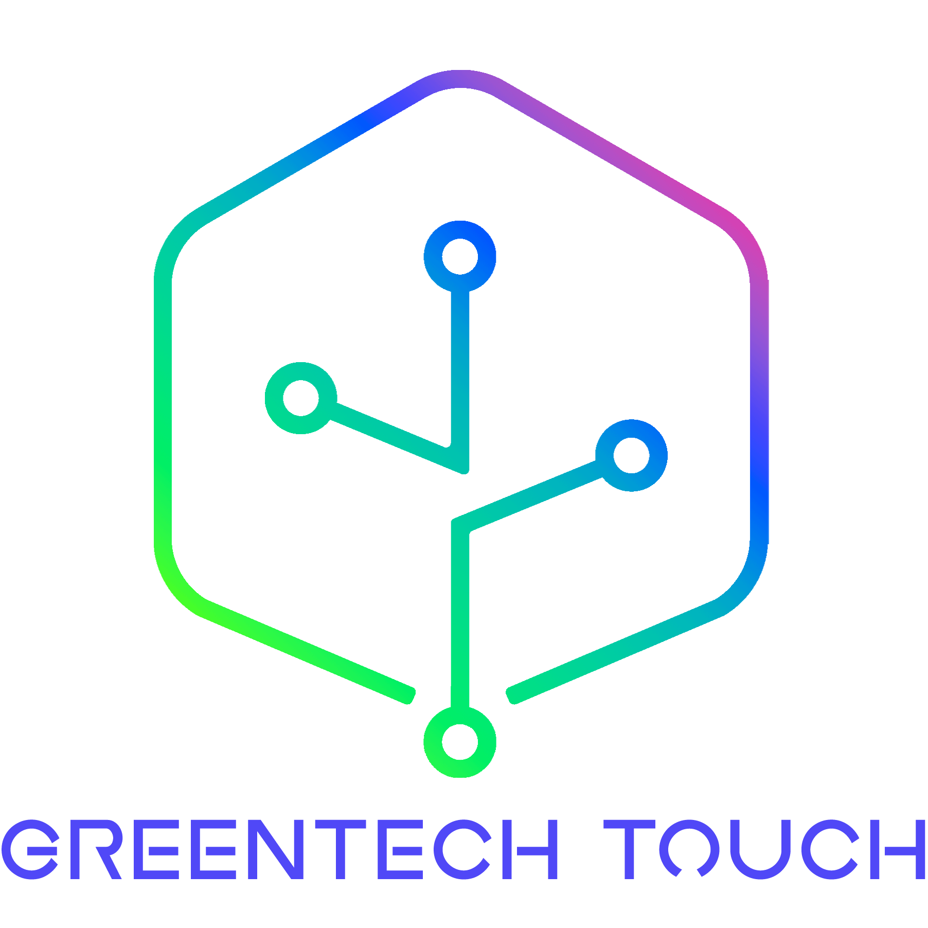 Greentech Touch