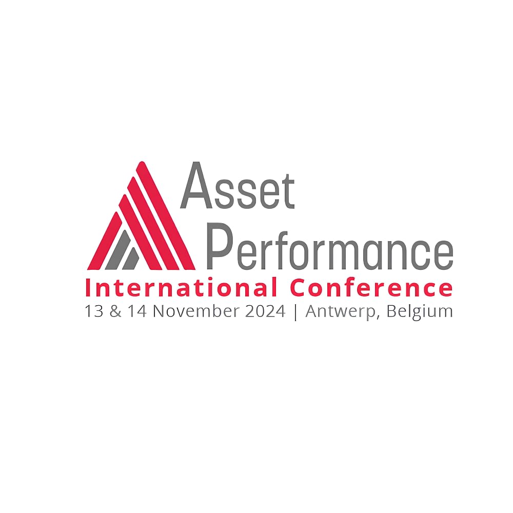 Asset Performance 2024 image