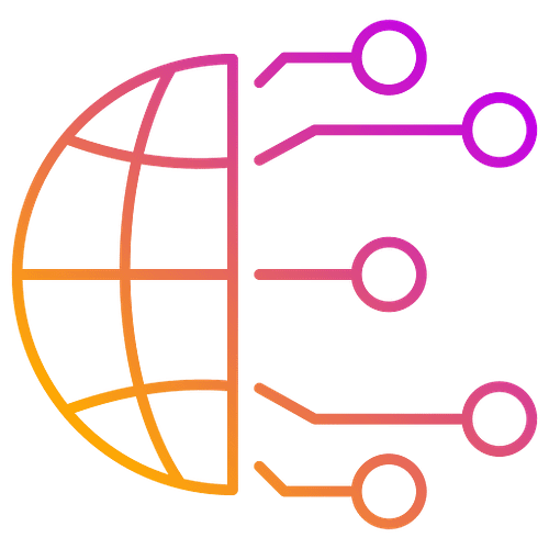 Gestion des Actifs Logiciels image