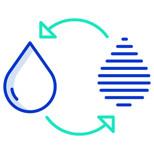 Safety thematic image