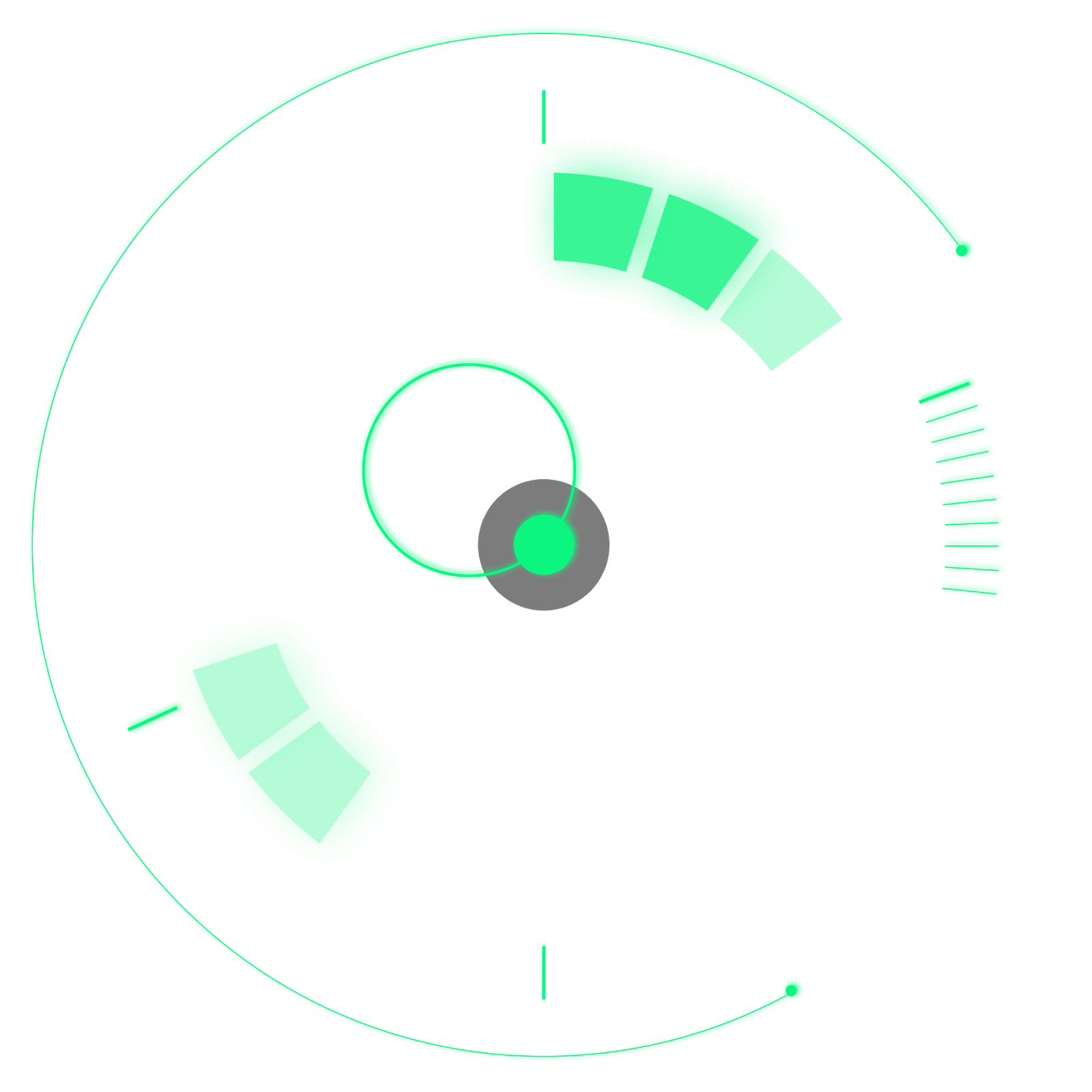 ScopneX - Pragmatic, Resource-efficient, Agentic, ESG-compliant and Sovereign-ready image