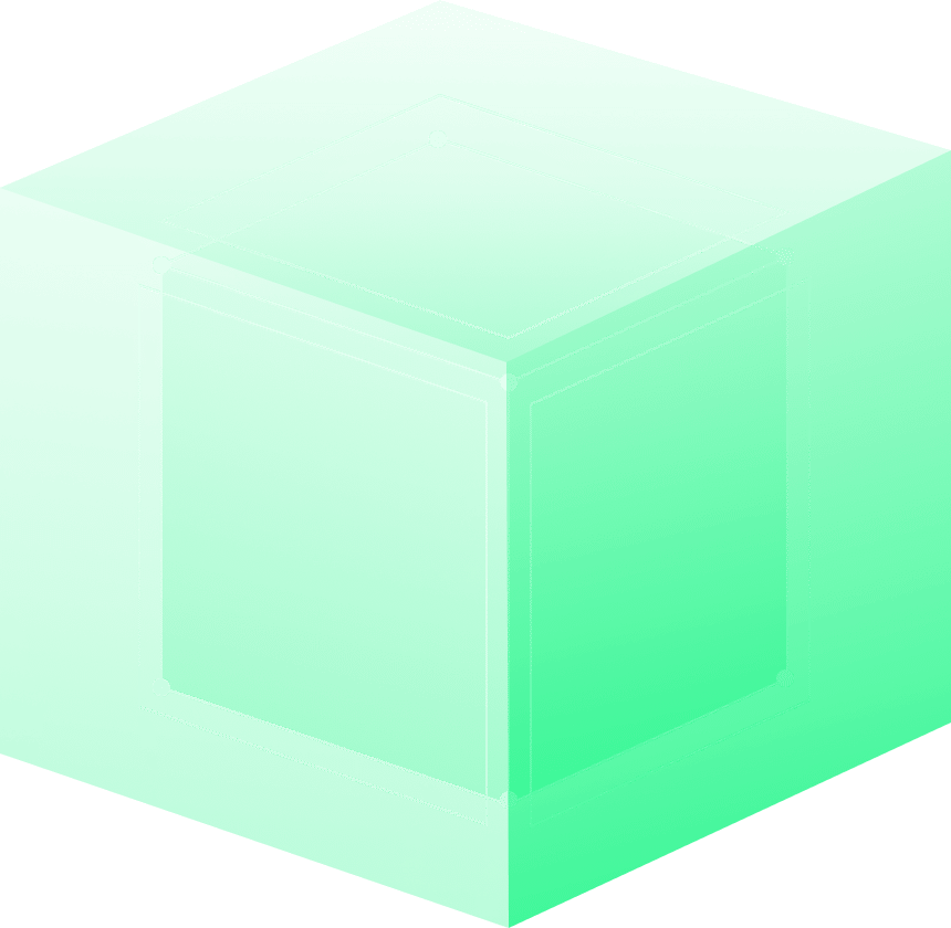 ScopneX - ESG Compliance & Assurance image