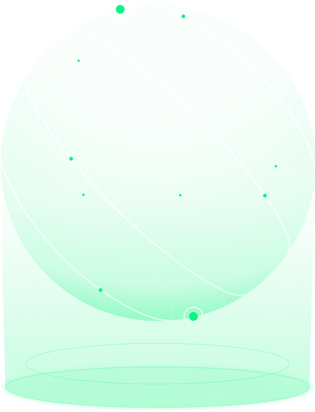 ScopneX - Driving Performance with Strategic Efficiency image